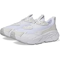 プーマ　PUMA ニトロ　NITRO 25.5センチ　新品未使用 オールプロ ニトロ】PUMA SP25 3/21 プーマ ALL-PRO NITRO DA